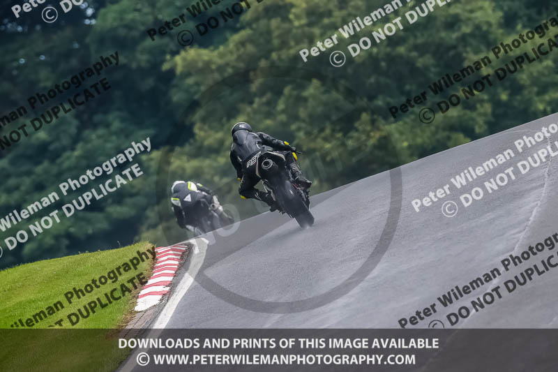PJ Motorsport Photography 2020;anglesey;brands hatch;cadwell park;croft;donington park;enduro digital images;event digital images;eventdigitalimages;mallory;no limits;oulton park;peter wileman photography;racing digital images;silverstone;snetterton;trackday digital images;trackday photos;vmcc banbury run;welsh 2 day enduro